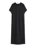 Dress Katja Black Lindex