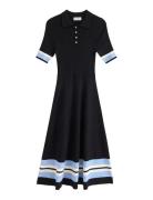 Dress Catja Black Lindex