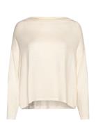 Genna Top Cream Residus