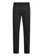 H-Re.maine5 Black BOSS