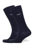 Sock Navy Emporio Armani