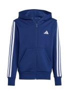 J 3S Fl Fz Hd Blue Adidas Sportswear