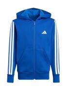 J 3S Fl Fz Hd Blue Adidas Sportswear