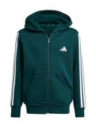 J 3S Fl Fz Hd Blue Adidas Sportswear