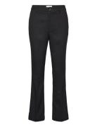 Anya Pants Black Creative Collective