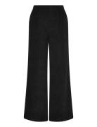 Magnillesz Pants Black Saint Tropez