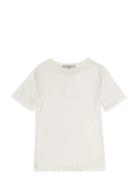 Jersey Tshirt White REMAIN Birger Christensen
