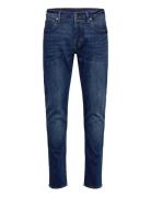 3301 Slim Z Blue G-Star