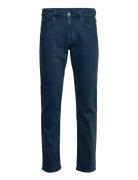 Mosa Straight Blue G-Star