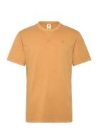 Nifous R T Yellow G-Star