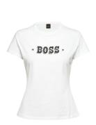 C_Endora_1 White BOSS