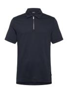 H-Paras 57 Navy BOSS