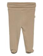 Halfdansb Trousers Beige Sofie Schnoor Baby And Kids