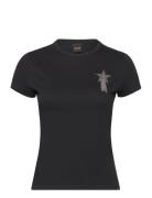 C_Endora_1 Black BOSS