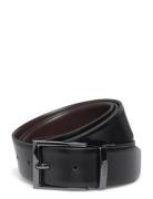 Obarn_Or35_Pp Black BOSS