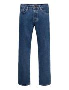 Onsedge Straight Box Tai Dnm Noos Blue ONLY & SONS