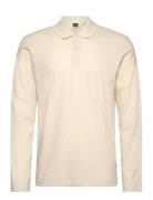 Pittman 240 Cream BOSS