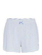 Kimmy Shorts Blue CCDK Copenhagen