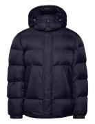 H-Corbinian5 Navy BOSS