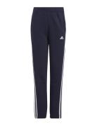 U 3S Fl Pant Navy Adidas Sportswear