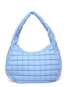 Beah Bag Blue Noella