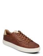 U0704 Brown Rieker