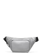Bum Bag Mini W3 White Rains