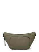 Bum Bag Mini W3 Khaki Rains