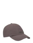 Wwtech Cap 25160 Brown WOOD WOOD