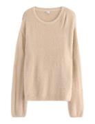 Lã¥Ngã¤Rmad Trã¶Ja Beige Lindex