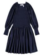 Camitta Navy Molo