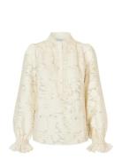 Daphnedea Cream Dea Kudibal