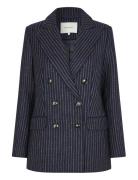 Albertadea Navy Dea Kudibal