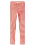 Leg Pink MarMar Copenhagen