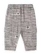 Arthur Pants Black That's Mine