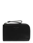 Unu Black Tiger Of Sweden