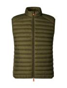 Adam Khaki Save The Duck