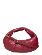Sula Bag Burgundy Noella