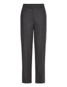 Ferdi Trousers Grey A.P.C.