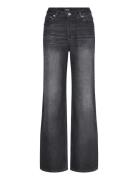 Elisabeth Jeans Grey A.P.C.