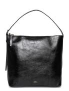 Bag Vera Black A.P.C.