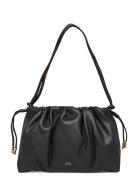 Shoulder Bag Ninon Black A.P.C.