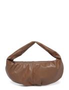 Lois Bag Large Brown Noella