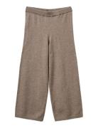 Lovask Trousers Brown Sofie Schnoor Baby And Kids