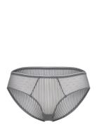 Madison Hipster_Classic Grey Dorina