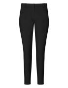 Angelie Black FIVEUNITS