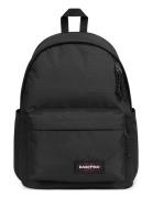 Day Office Black Eastpak