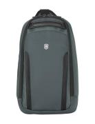 Altmont Professional, Tablet Sling Grey Victorinox