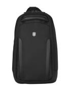 Altmont Professional, Tablet Sling Black Victorinox