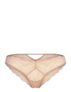 Bikini Cream Calvin Klein